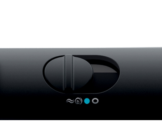 Philips HP8661/00 EssentialCare - 294980 - zdjęcie 5